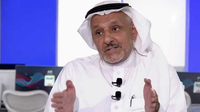 استشاري يوضح نسبة وأهمية الفيتامينات لمرضى السرطان ..فيديو