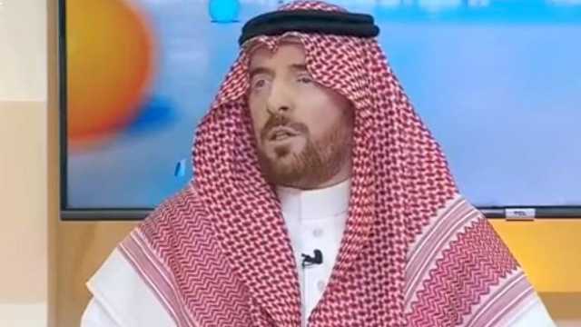 مستشار قانوني يوضح أهمية الإستشارة القانونية قبل الإقدام على أي عمل .. فيديو