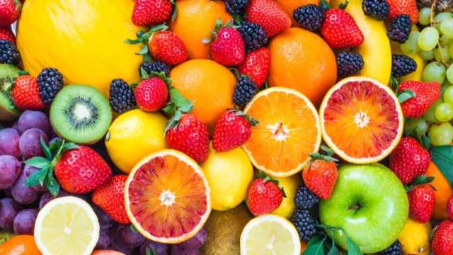 فاكهة تحظرها الفنادق والمطارات رغم سعرها المرتفع