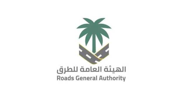استمرار العمل في مشروع تنفيذ طريق “الظهران – العقير – سلوى المزدوج”
