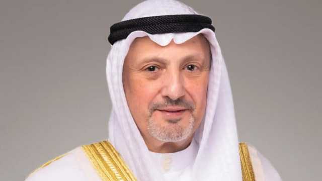 بيان شديد اللهجة من الخارجية الكويتية بعد التعدي على سائح في تركيا