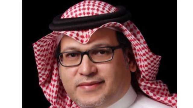 مختص بالمرور: غرامات تصل لـ 2000 ريال لأصحاب الدراجات النارية حال عدم ارتداء الخوذة ..فيديو