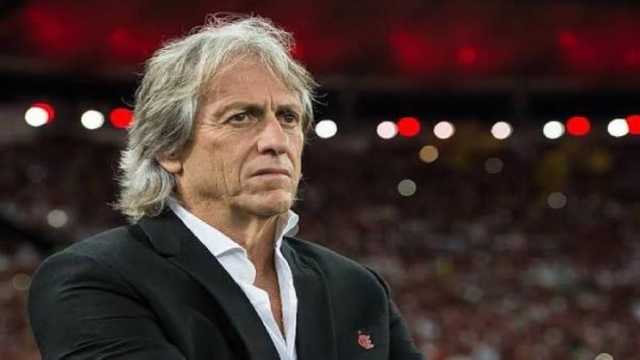 الهلال يعقد جلسة حاسمة مع جيسوس