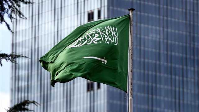 المملكة تدين تكرار الممارسات الاستفزازية للمتطرفين الإسرائليين للمسجد الأقصى