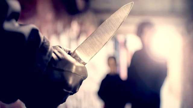 نقل أثاث ينهي حياة مصري بطريقة مروعة