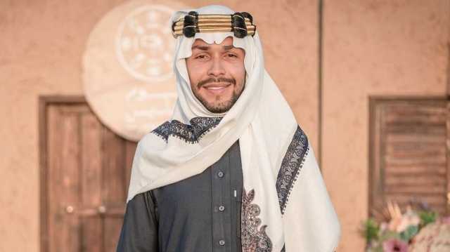 بيتروس: السعودية دولة غنية ولكن ليس بالنفط فقط