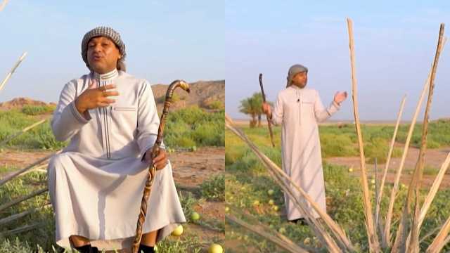 الزعاق : احذروا بداية موسم الأمراض الموسمية بأنواعها الأسبوع القادم .. فيديو