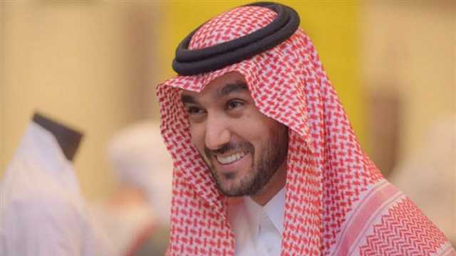رؤساء بأندية يلو يطلبون الدعم من وزير الرياضة
