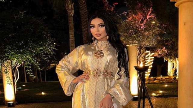 هكذا تفاعلت دنيا بطمة مع أزمة زلزال المغرب