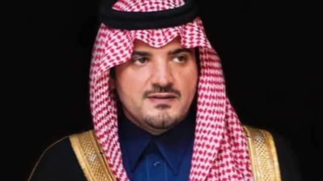 وزير الداخلية: بجهود رجال الأمن لن ينجو أحد كائناً من كان