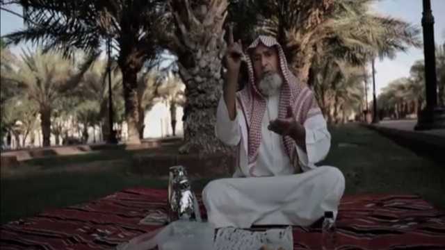وفاة الحكم الدولي السابق حسن البحيري