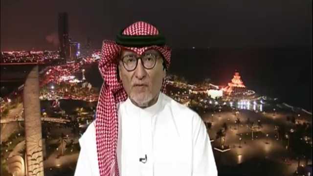 عادل عصام الدين: جميع الجماهير بانتظار مشاهدة نيمار بقميص الهلال .. فيديو