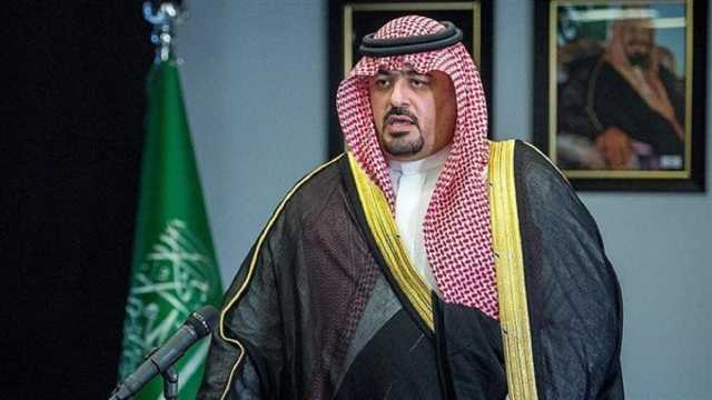 وزير الاقتصاد يترأس وفد المملكة المشارك في قمة أهداف التنمية المستدامة 2023