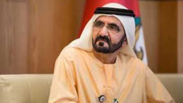 الإمارات تبحث عن وزير للشباب وتحدد الشروط
