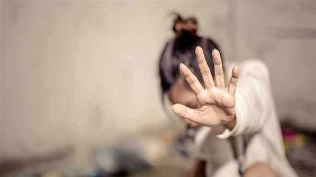 ضبط محامي أغوى فتاة وهتك عرضها