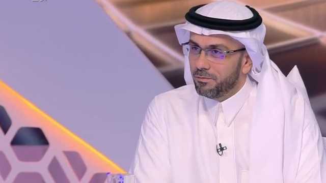 النجار يحسم الجدل حول رحيل رومارينهو عن الاتحاد