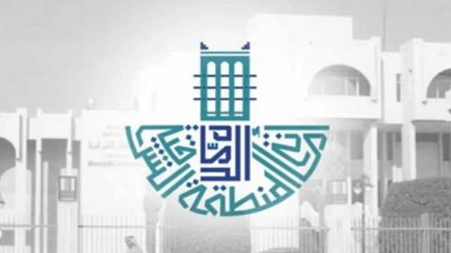 رفع 10 آلاف متر أنقاض ومخلفات من عدة مواقع بالقطيف
