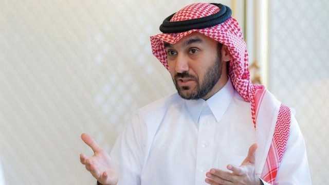 وزير الرياضة: العالم على موعد مع نسخة استثنائية من مونديال الأندية