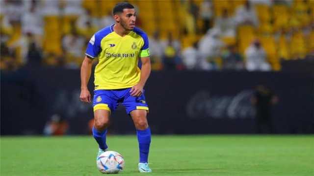 الروقي يدعو لضم ثلاثي النصر للاتحاد