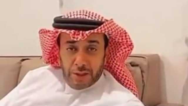 محمد العجلان: الأحساء و حفر الباطن من المناطق الواعدة في الاستثمار العقاري .. فيديو