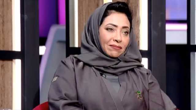 أخصائية: وجود الطفل في مراسم دفن أحد الوالدين مهم جدًا..فيديو