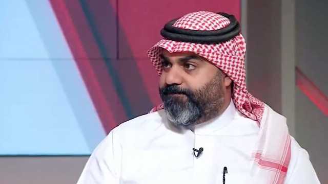 رضوان الجلواح: الإجازة الاضطرارية ليست موجودة في القطاع الخاص .. فيديو