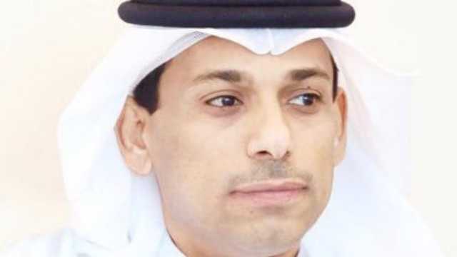 حسين القحطاني: ما يتم إثارته حول تأثر المملكة بالأعاصير غير صحيح
