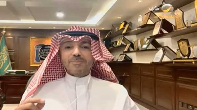 محامي: ورثة المتوفي ليسوا ملزمين بسداد ديونه في حالة واحد