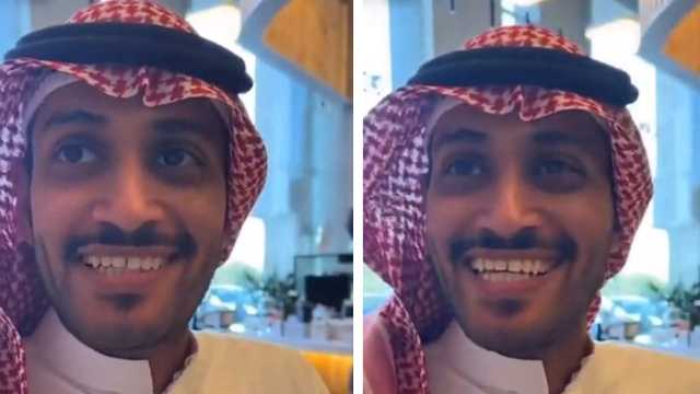 تركي الغامدي : مدرب بلجيكي أحد خيارات نادي الشباب..فيديو