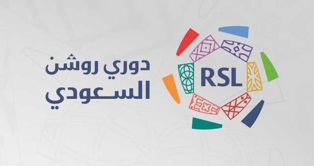 الاتحاد والأهلي يطالبان برفع زيادة عدد المحترفين الأجانب