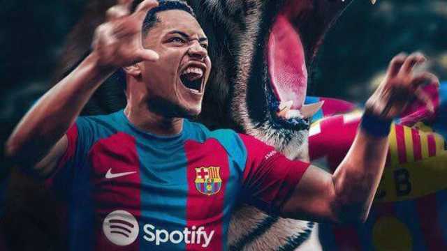 أغلى 15 لاعب أقل من الـ 18 عامًا