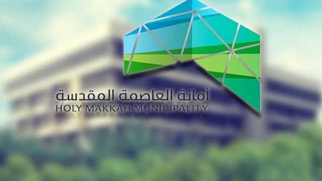 الكشف عن غرامات ممارسة الأنشطة التجارية دون الحصول على تراخيص بالعاصمة المقدسة.. فيديو