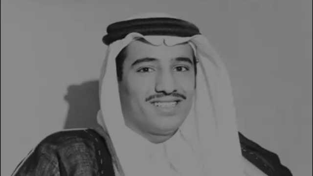 قصة ختم خادم الحرمين الشريفين للقرآن الكريم.. فيديو