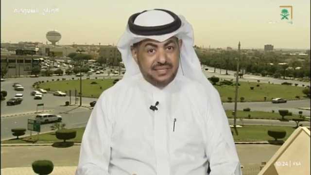 مستشار أسري يوضح أسباب ارتفاع نسبة حالات الطلاق.. فيديو