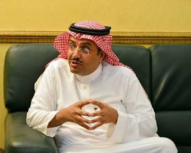 هل شرب الماء بعد الجماع مضر..النمر يجيب