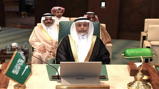 الموافقة على اتفاقيتيّ السوق العربية المشتركة للكهرباء