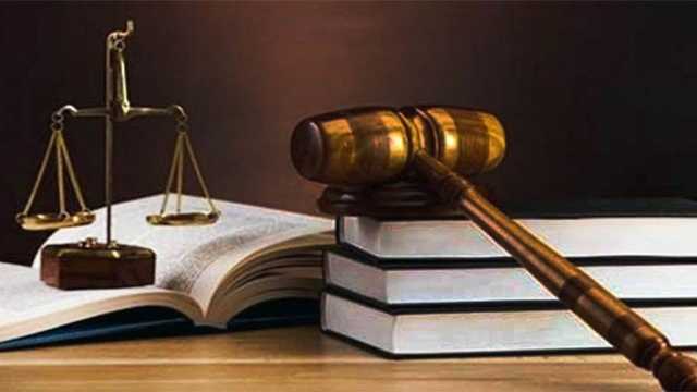 حكم قضائي يلغي قرار جامعة امتنعت عن منح طالب رقم جامعي