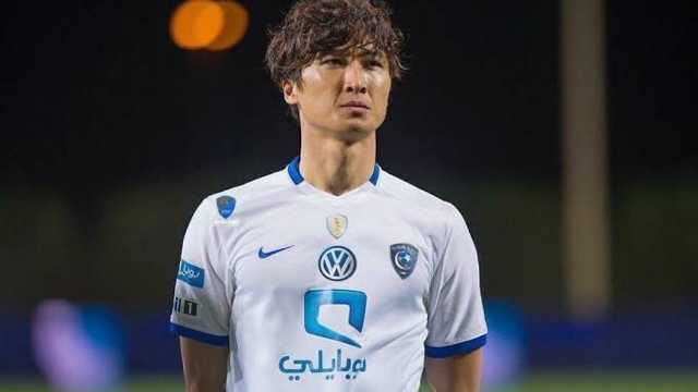 كواك: بيئة الهلال لا يمكن أن تُنسى.. فيديو