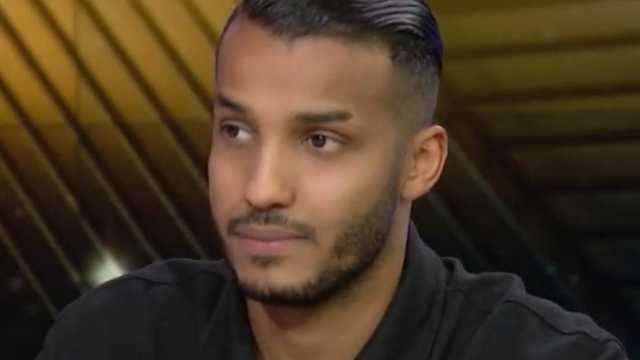 ‏نايف هزازي: انا متشائم و أتوقع موسم صفري للاتحاد..فيديو