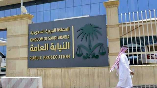 ‎توقيف تنظيم إجرامي احتال على مواطن كبير بالسن بمبلغ 23 مليون ريال