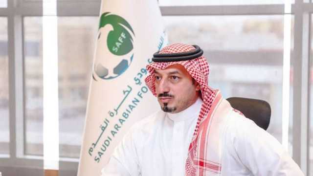 انعقاد اجتماع لزيادة عدد اللاعبين الأجانب في أندية روشن اليوم