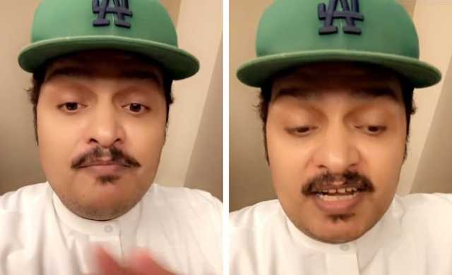الصبحان يكشف توقعاته لنتيجة الاتحاد والأهلي.. فيديو