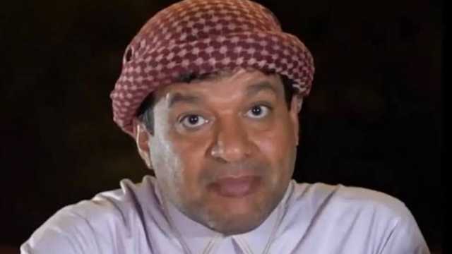 الزعاق: سهيل في آخر أيامه ونعيش أجواء المواسم الأربعة في اليوم الواحد..فيديو
