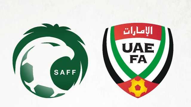 الإمارات تؤكد دعمها الكامل لنية المملكة الترشح لاستضافة كأس العالم 2034
