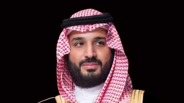 افتتاح المرحلة الأولى من مشروع المسار الرياضي بـ5 وجهات.. فيديو