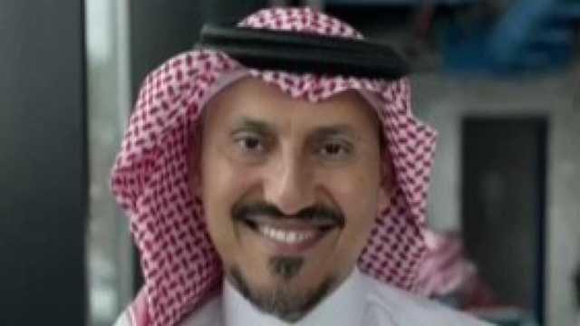 استشاري : عودة ⁧‫نيمار‬⁩ من الإصابة تحتاج من 6 إلى 9 أشهر على الأقل .. فيديو