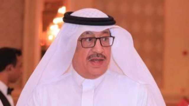 جمال العارف: لا يوجد عدالة في المنافسة بسبب لعب الاتحاد يوم الخميس .. فيديو