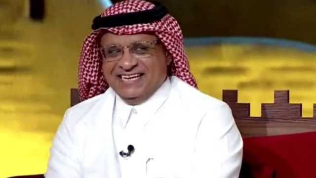 سعود الصرامي: من أجل إنقاذ صفقة نيمار يجب أن ينتقل للنصر .. فيديو