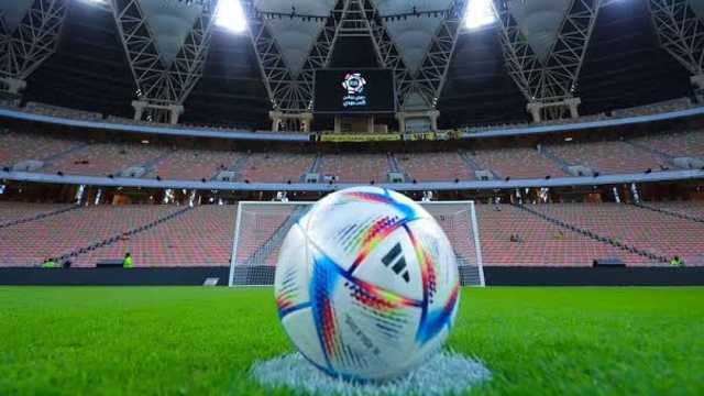 التشكيلة المثالية للجولة الـ 11 من الدوري