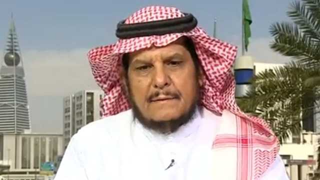 الحصيني يوضح أولى حالات الوسم ومدتها
